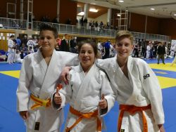 tl_files/judoka_stade/2016/Bilder/2016 04 Visbek Gruppea.jpg